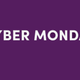 Cyber Monday | Wayfair
